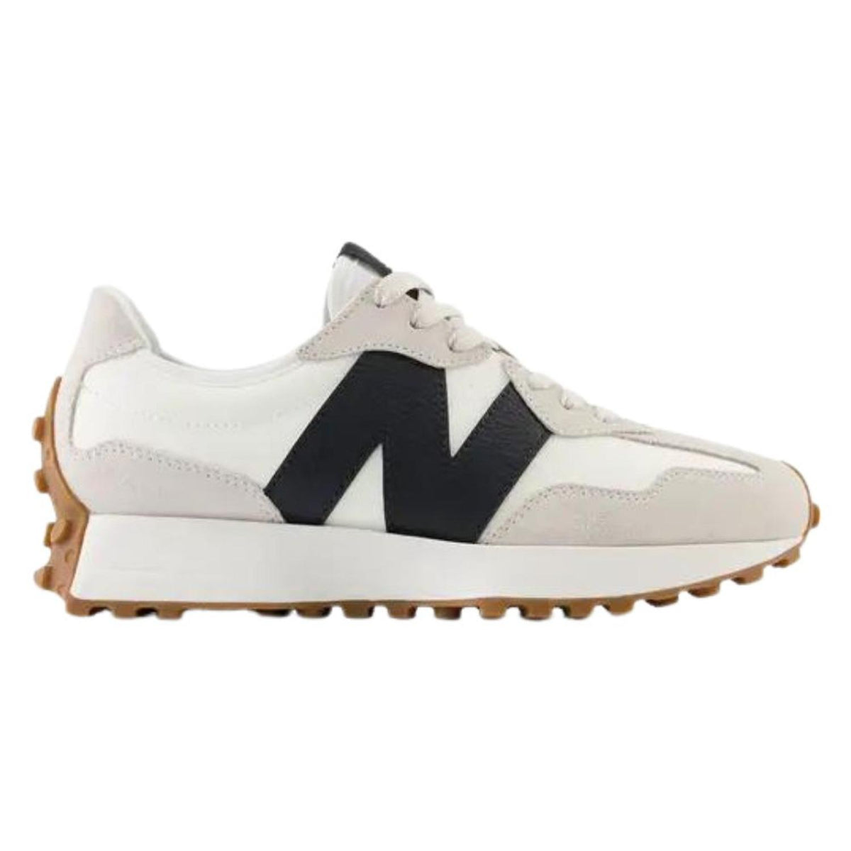 New balance mujer mexico best sale