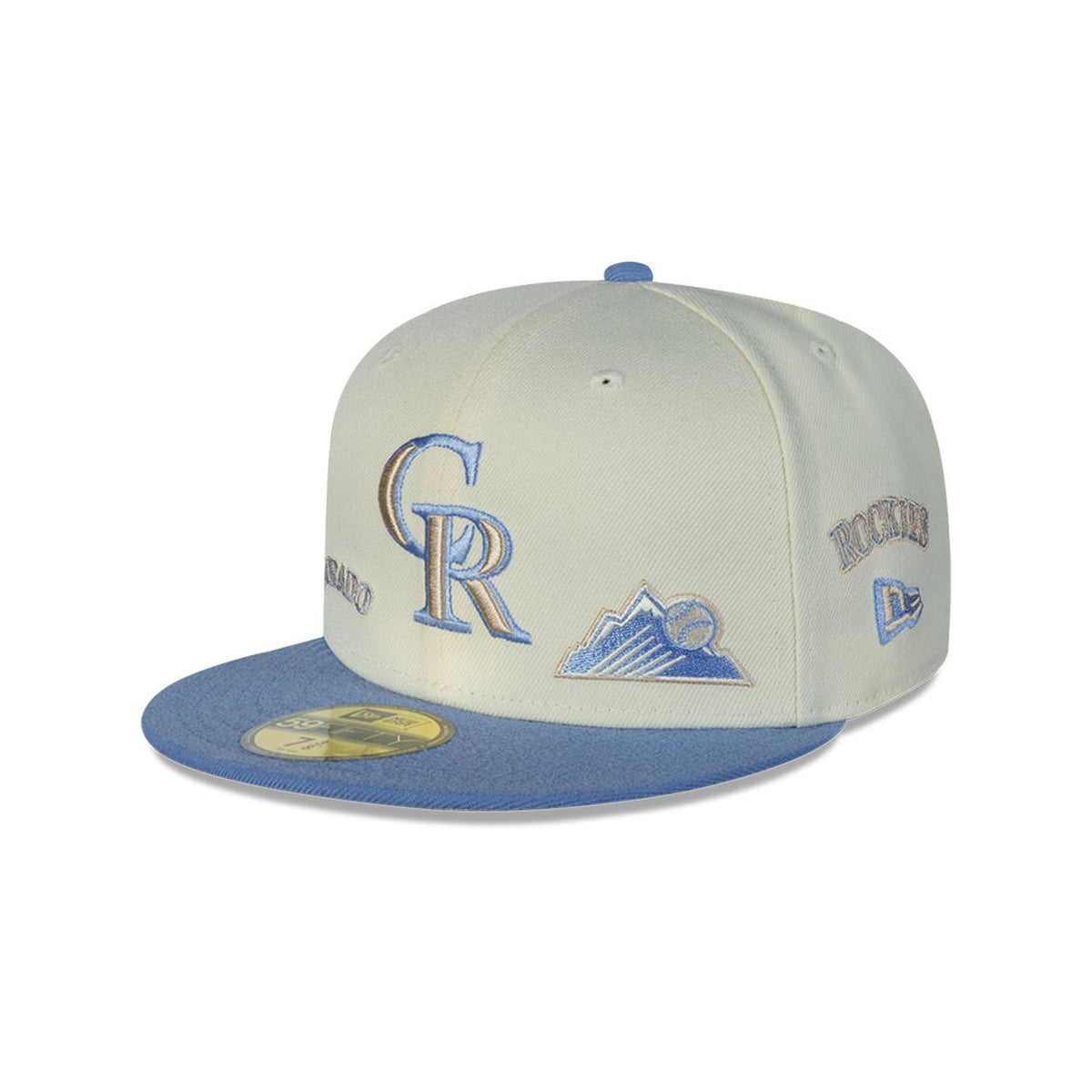 Gorras new era mlb hotsell