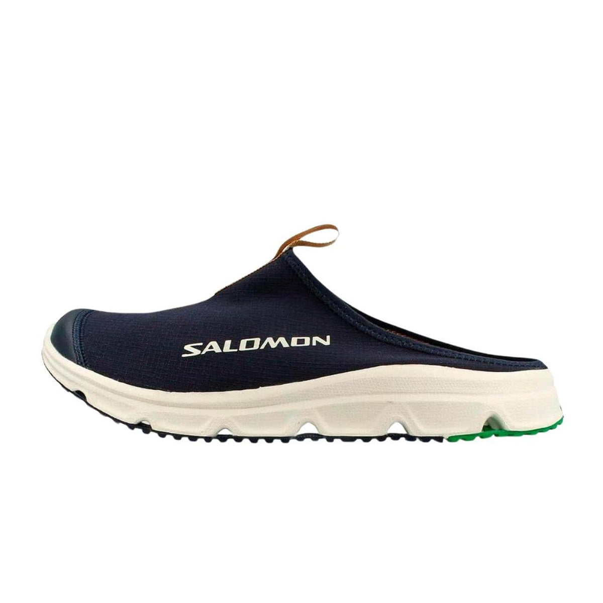 Sandalias Salomon Rx 3.0 Unisex Sport