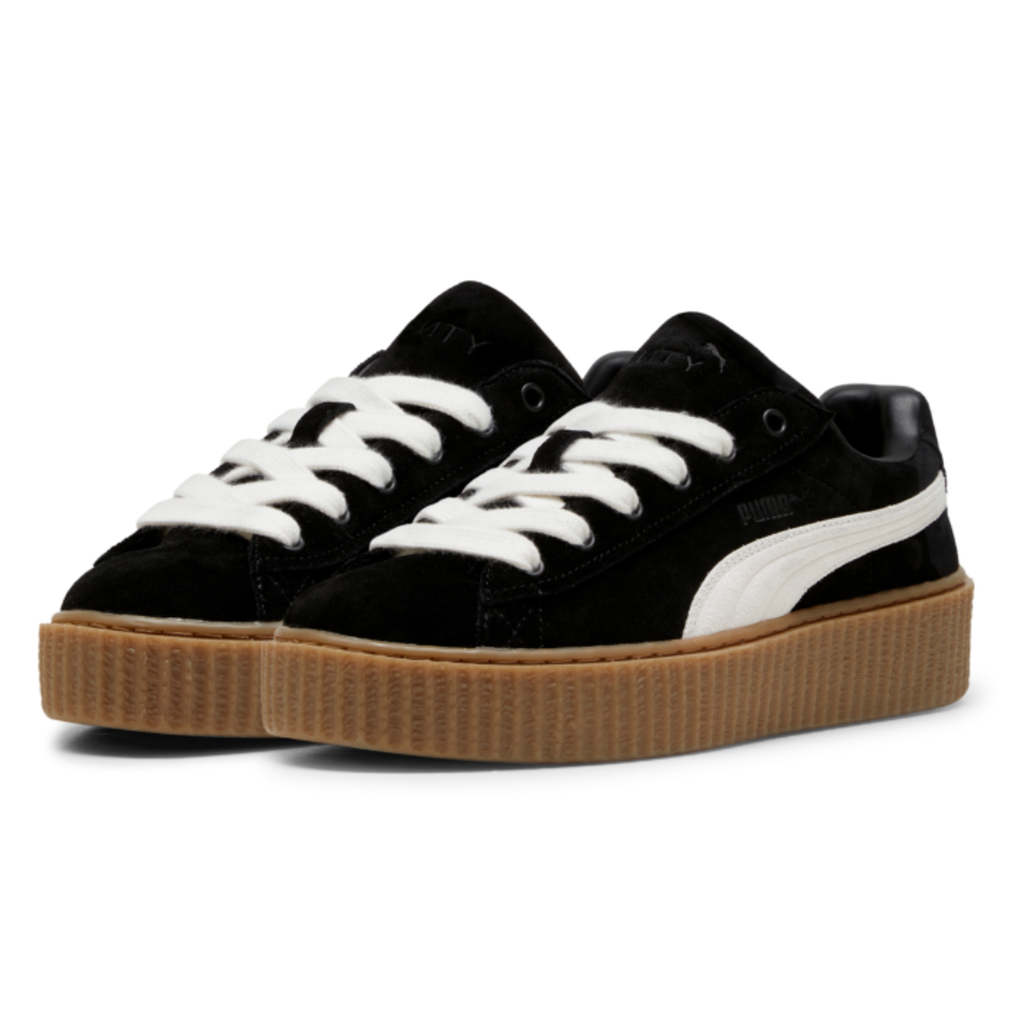 Fenty tenis best sale