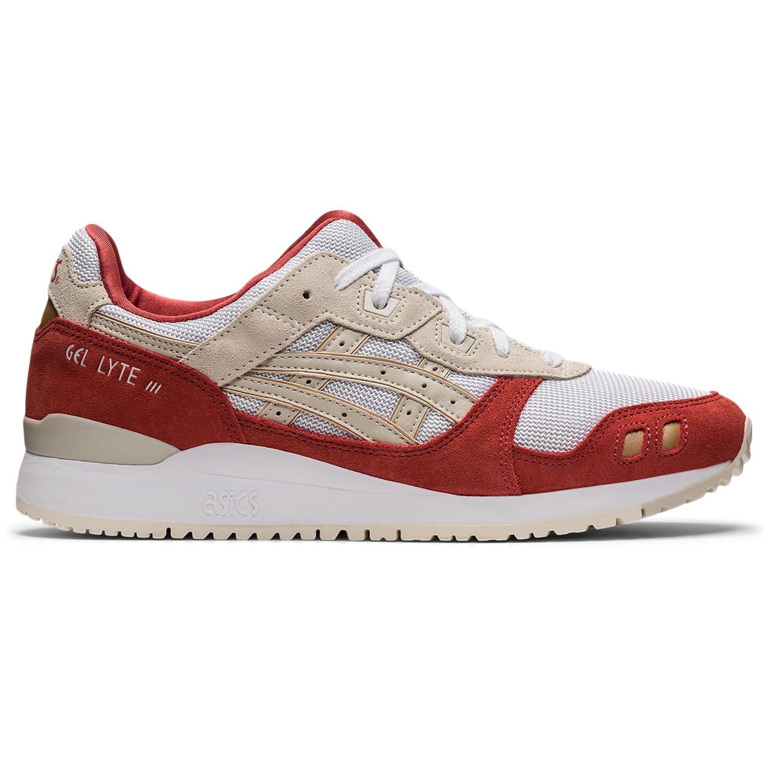 Asics Gel Lyte III Fury Shop mx