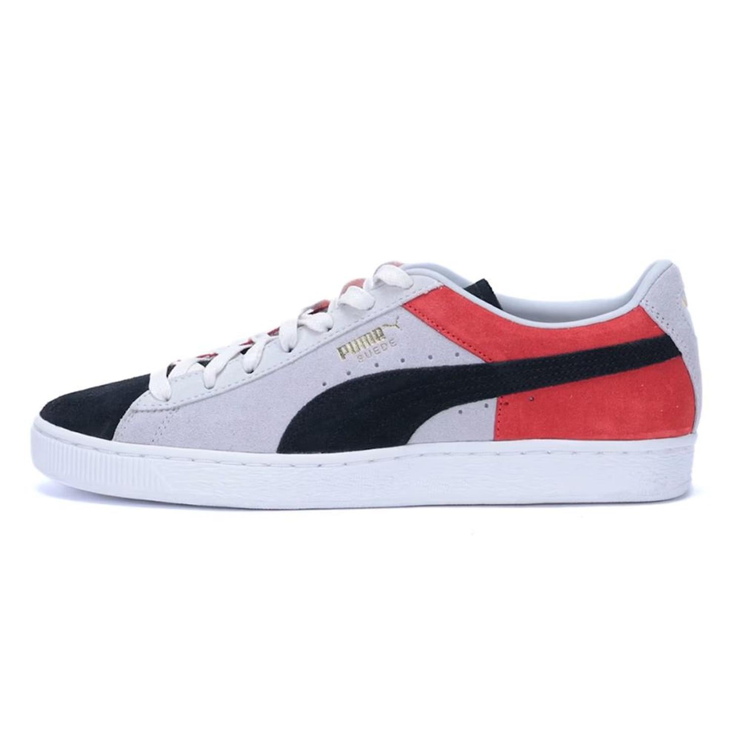 Puma Classics Fury Shop mx