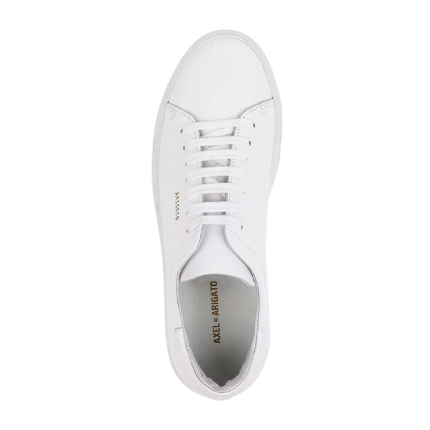 Tenis Axel Arigato Clean 90 LE Hombre