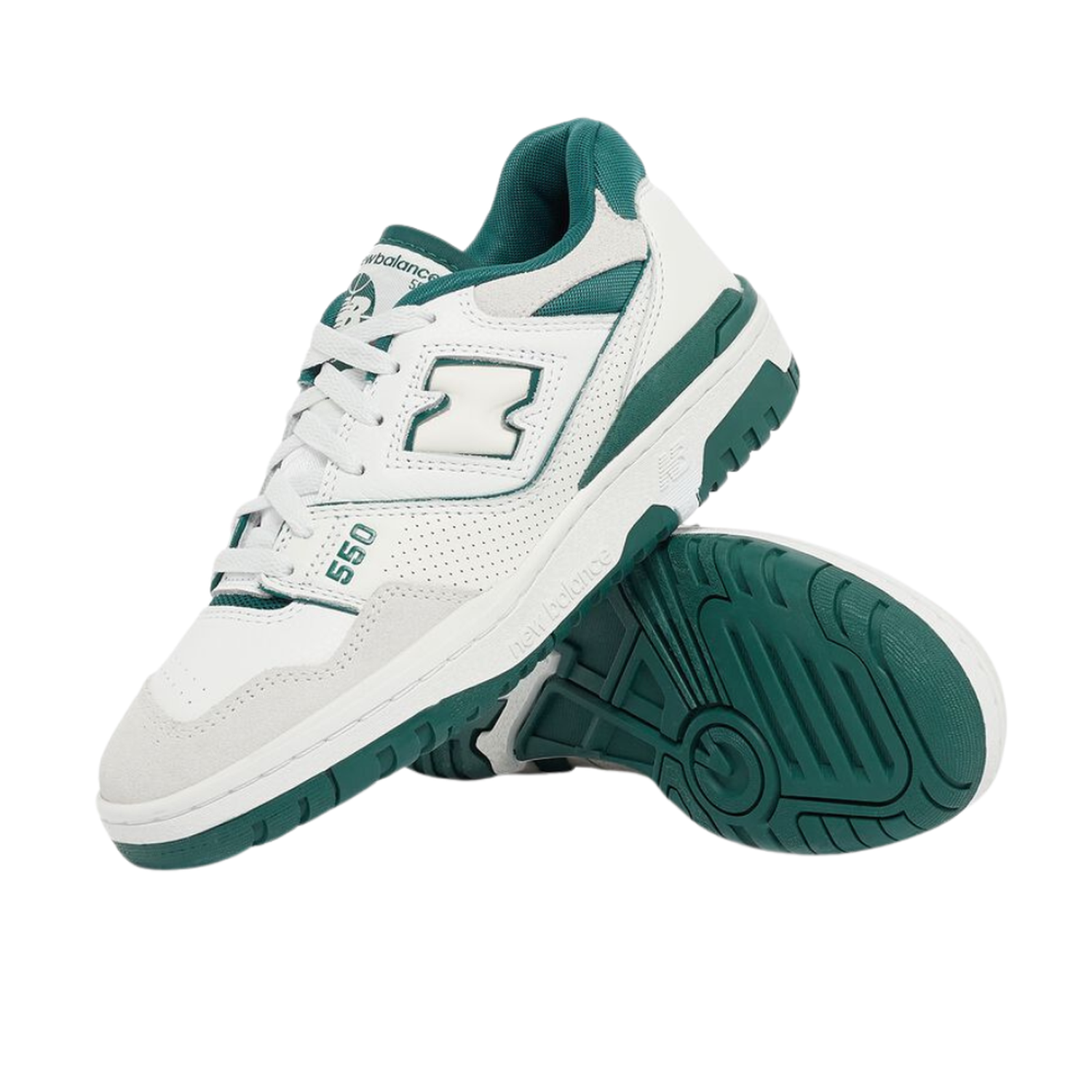 Comprar tênis cheap new balance