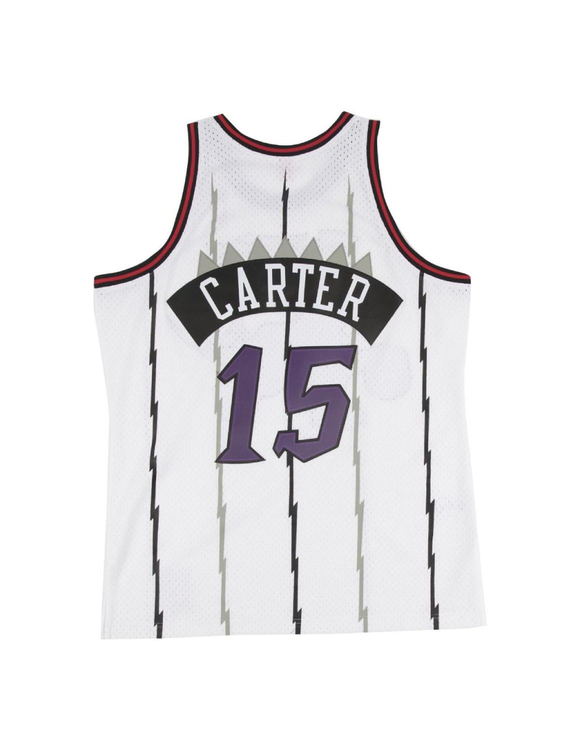 Mitchell and cheap ness raptors jersey